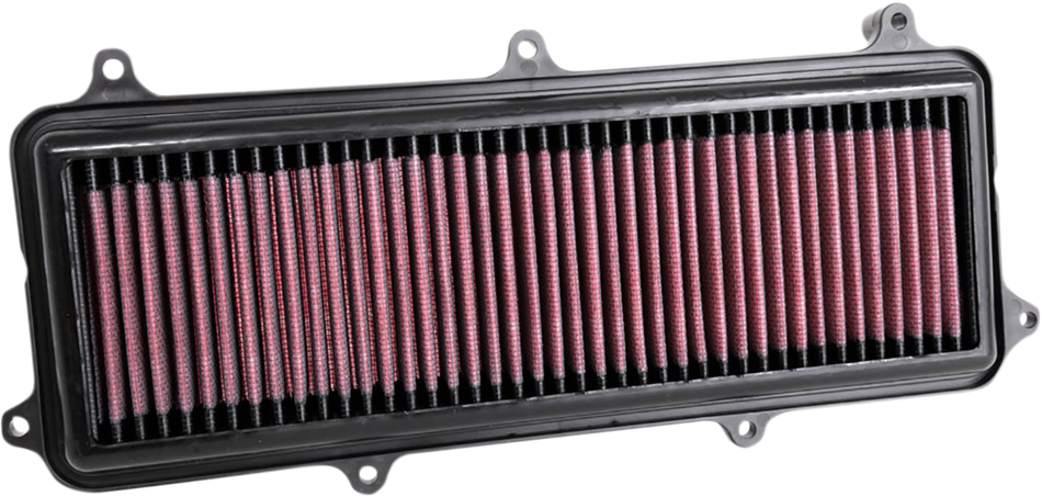 K & N Air Filter - CB1000R HA-1018