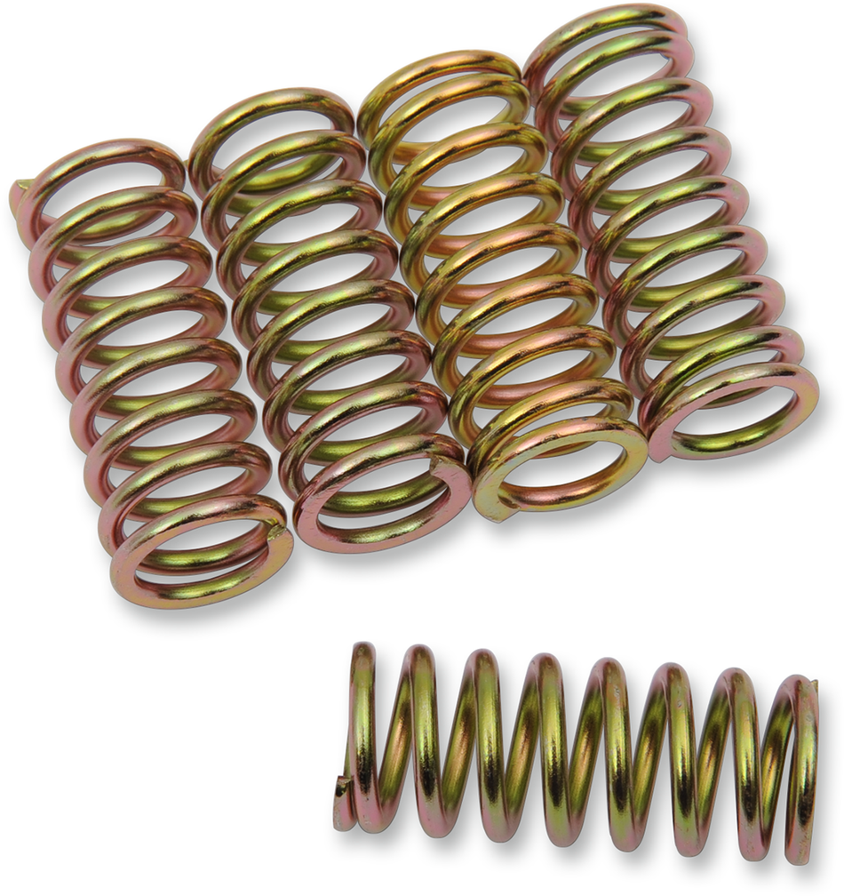 BARNETT Clutch Springs 501-75-05005