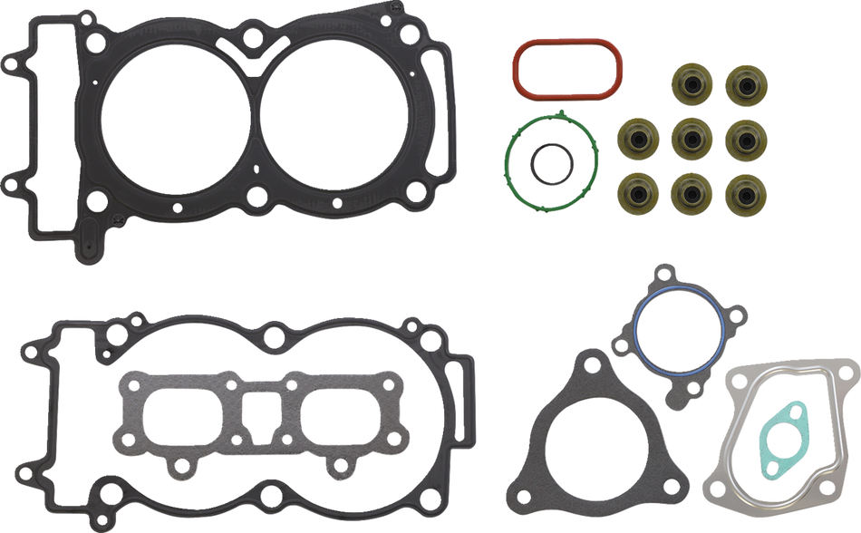 ATHENA Top End Gasket Kit P400427620024