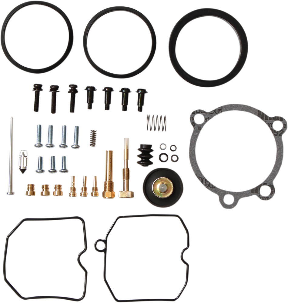 ALL BALLS Carburetor Kit - Harley 883 26-1758