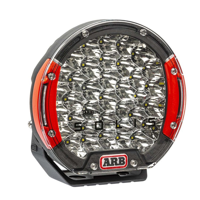 ARB Intensity SOLIS 36 LED Flood SJB36F