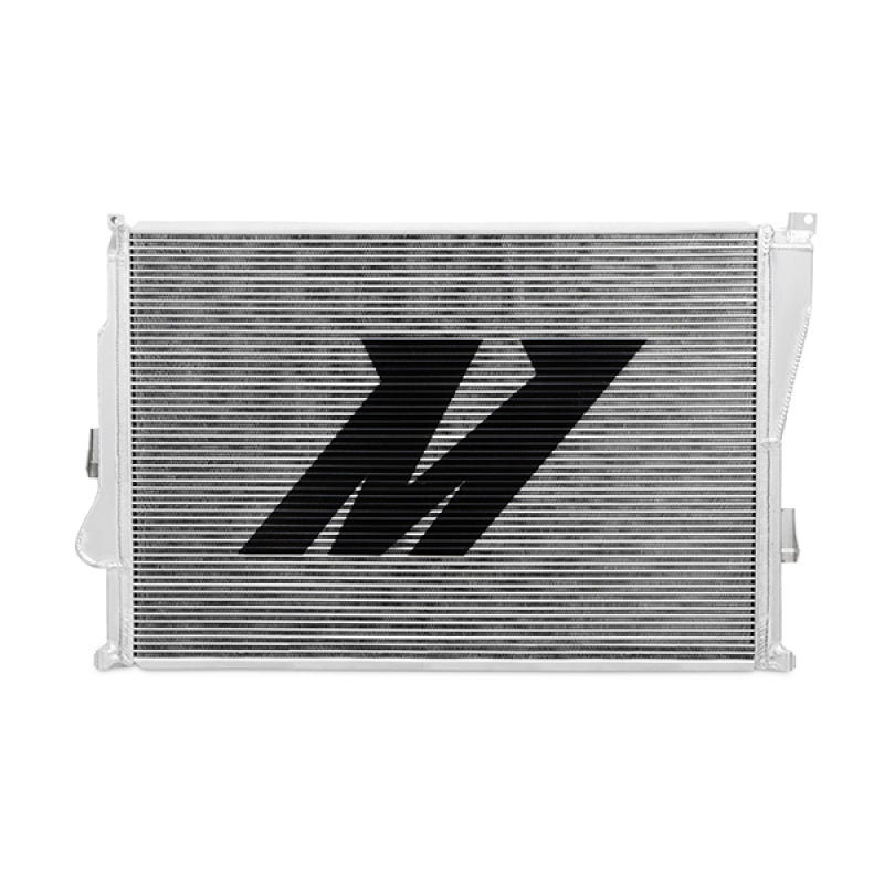 Mishimoto 01-06 BMW M3 3.2L Performance Aluminum Radiator MMRAD-E46-01
