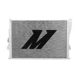 Mishimoto 01-06 BMW M3 3.2L Performance Aluminum Radiator MMRAD-E46-01