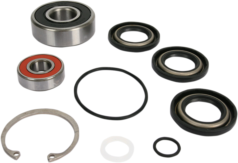 WSM Pump Repair Kit - Kawasaki 003-613