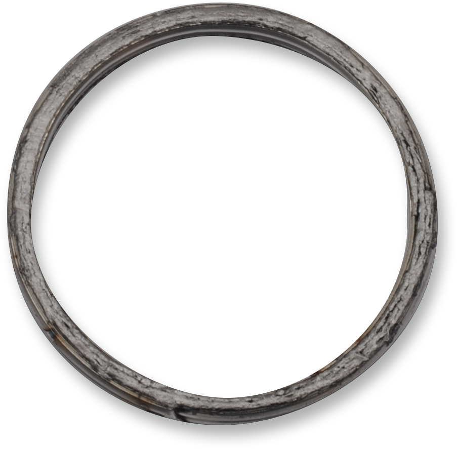 MOOSE RACING Exhaust Gasket Kit 823062MSE