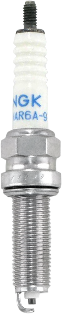 Zündkerze NGK SPARK PLUGS - LMAR6A 5946 