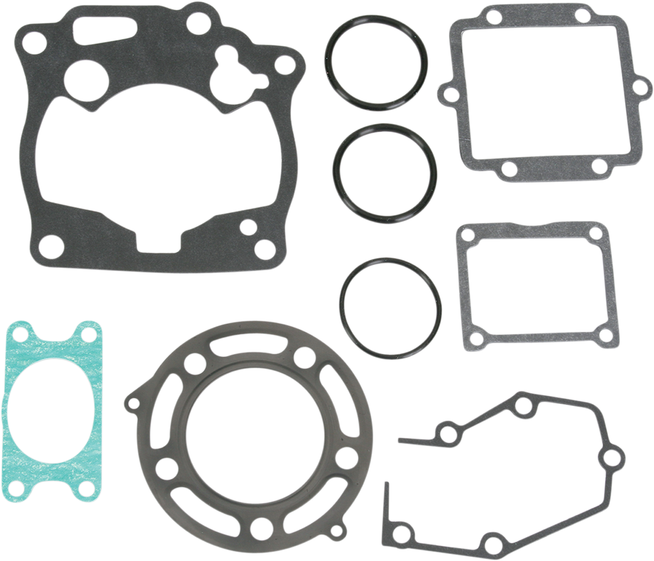 MOOSE RACING Dichtungssatz für oberes Ende 810427MSE