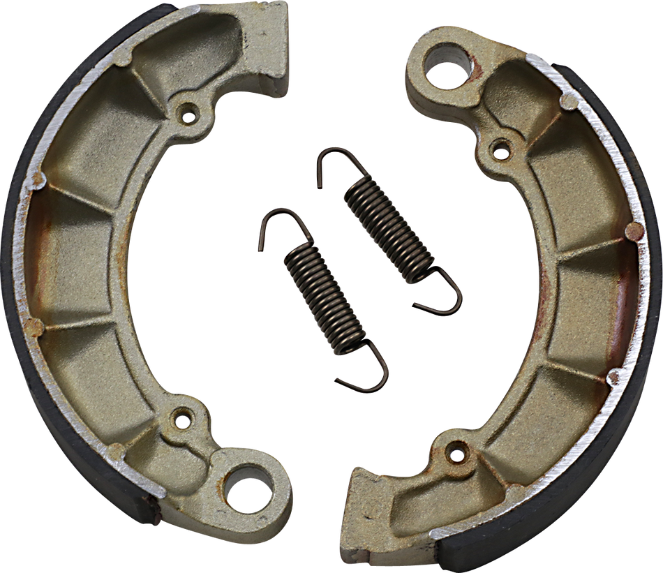 SBS Brake Shoes - Honda 2027