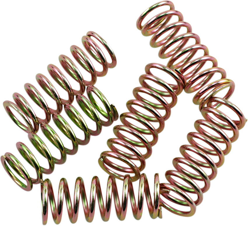 BARNETT Clutch Springs 501-50-06053