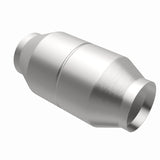 MagnaFlow Conv Universal 5.00 inch C/C Diesel 60112