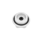 Mishimoto Mazda Oil FIller Cap - Red MMOFC-MAZ-RD