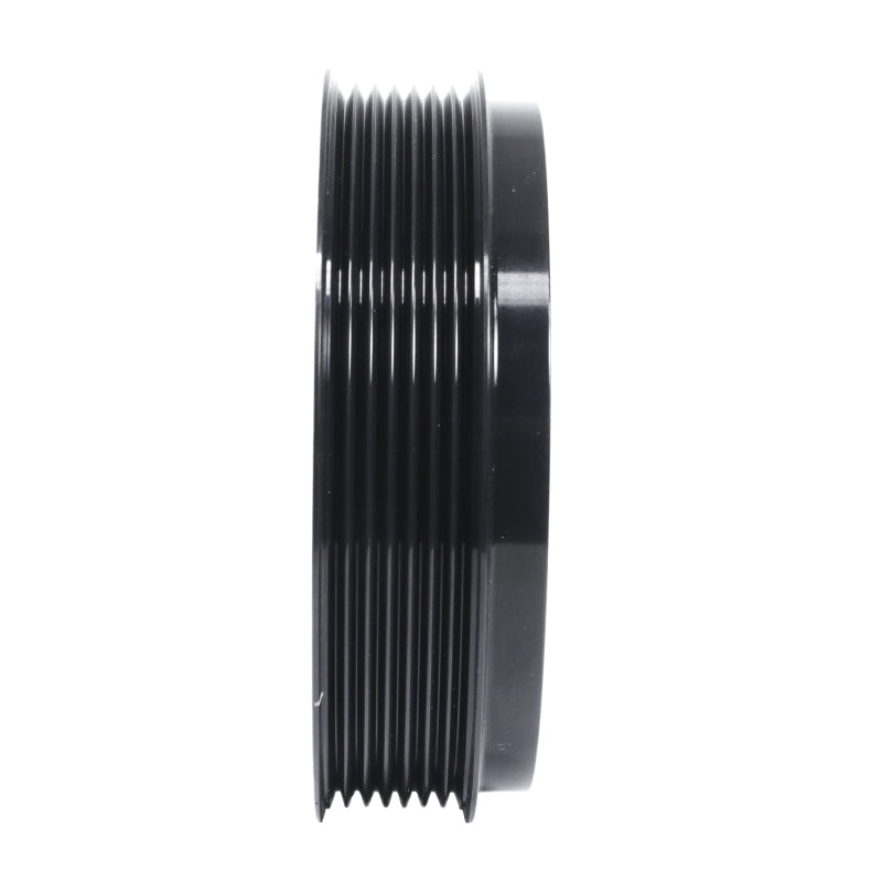 Fluidampr 91-08 VW Golf/05-12 Passat B6/B7 / 03-10 Audi TT Steel Internally Balanced Damper 551221