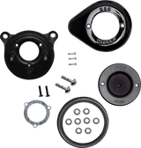 S&S CYCLE Stinger Air Cleaner 170-0720A