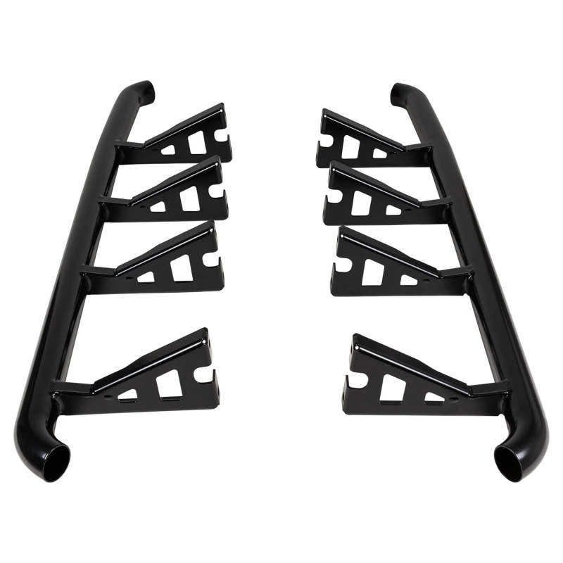 ARB Deluxe Rock Rails Rocker Rails Fj Cruiser 4420100