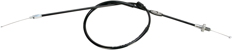 MOTION PRO Throttle Cable - T3 - KTM 10-3001