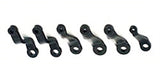 Fabtech 1999 Ford F250/350 2WD (Before March 1999) Pitman Arm FTS309