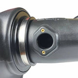 Injen 01-06 BMW M3 3.2L (E46) Evolution Intake EVO1106