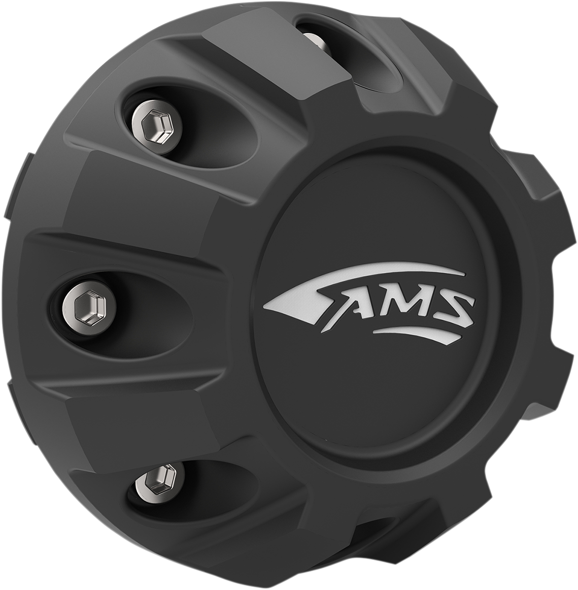 AMS Center Cap - R105/106 - 4/110 BNA-11AS