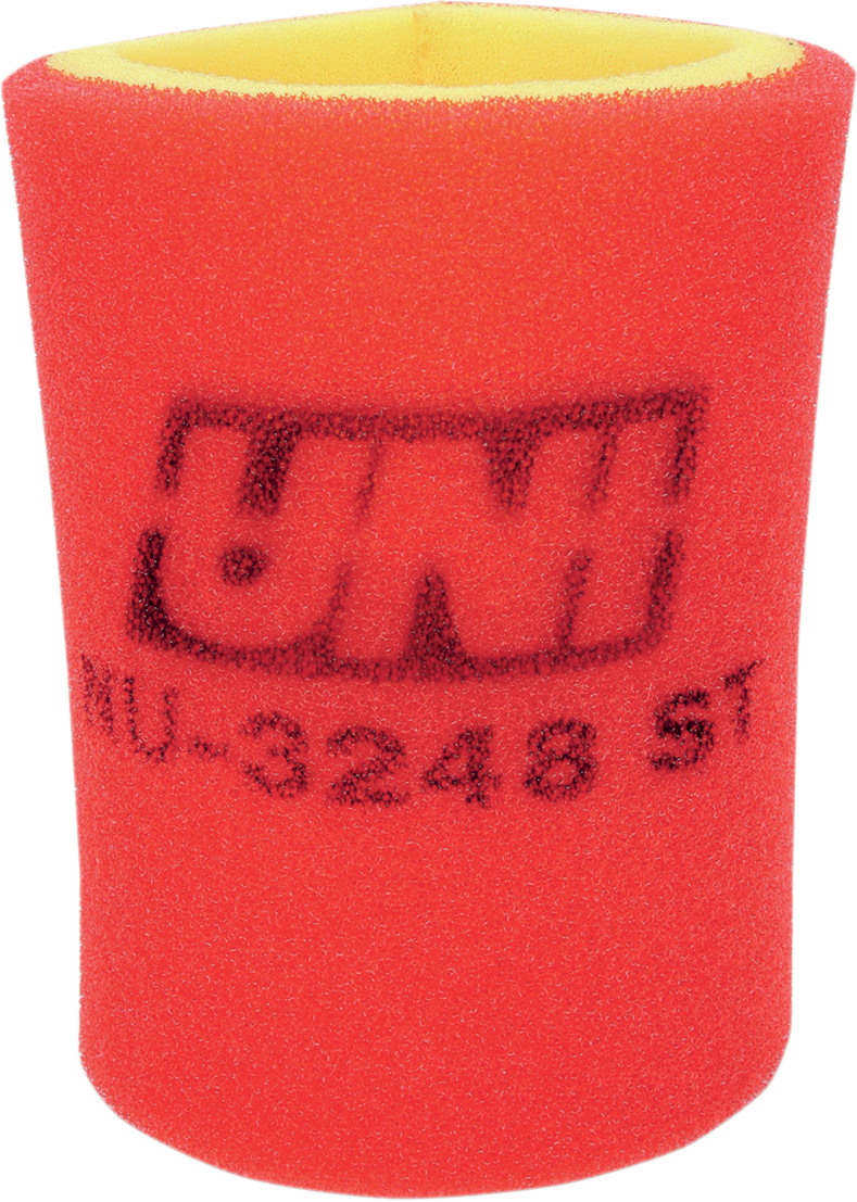 UNI FILTER Filter - Bruin/Kodiak '03-'06 NU-3248ST