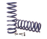 H&R 10-15 BMW 740Li xDrive/750Li xDrive/760Li F02 Sport Spring (w/Self-Leveling) 28999-6