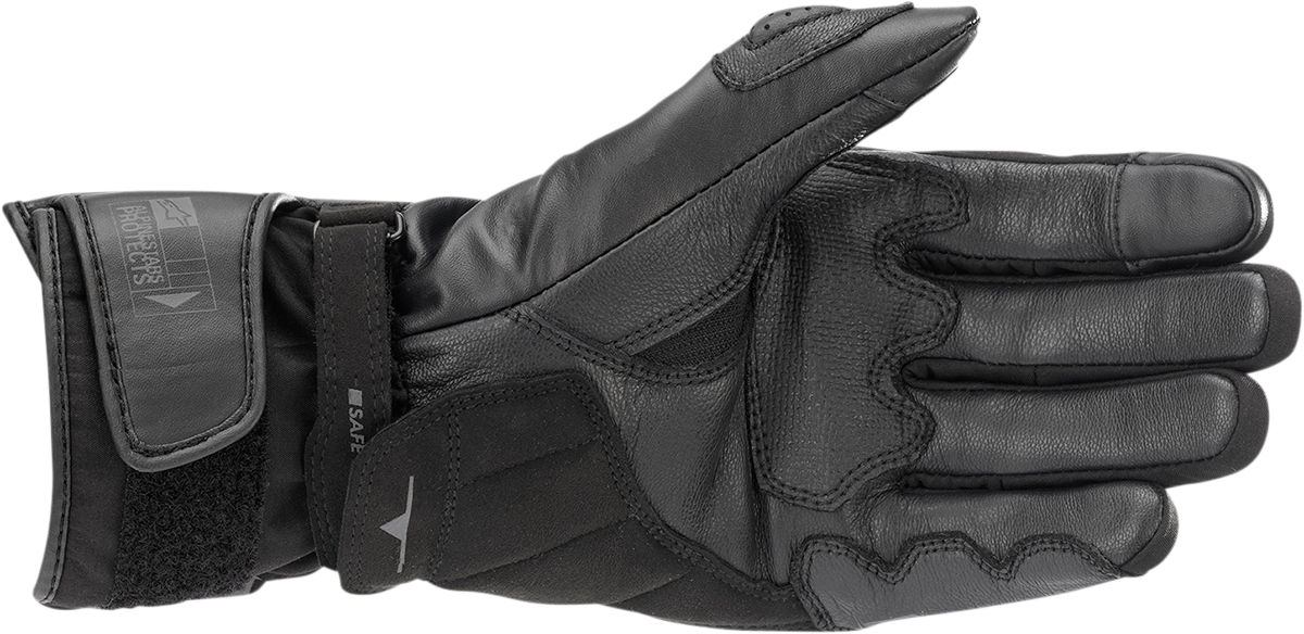 ALPINESTARS SP-365 Drystar® Handschuhe - Schwarz/Anthrazit - XL 3527921-104-XL