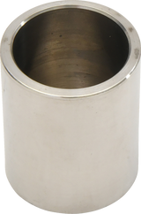 ALL BALLS Bremssattelkolben 18-9009 