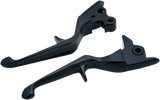 KURYAKYN Levers - Trigger - Black 1846
