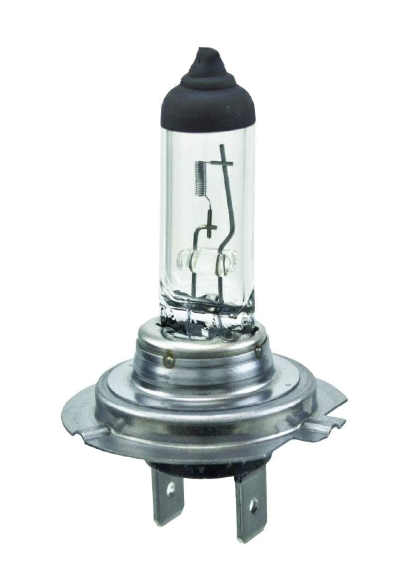 Hella Halogen H7 Bulb LAH7