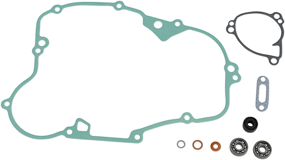 ATHENA Water Pump Gasket Kit - Kawasaki P400250475013