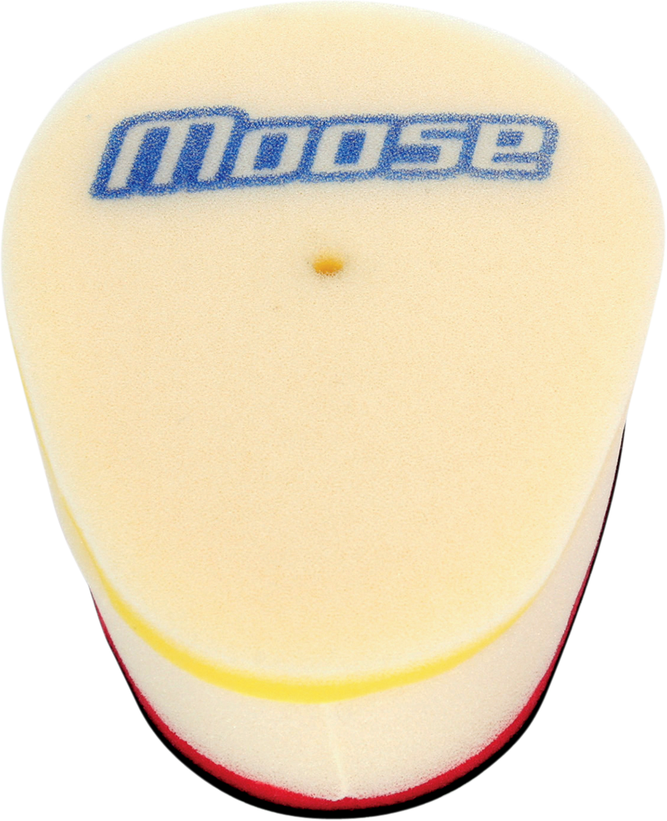 MOOSE RACING Air Filter - DR650 2-70-02