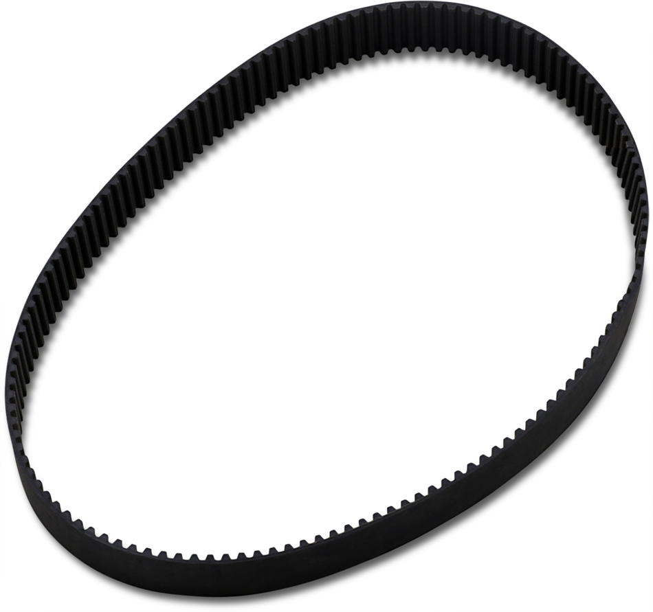 BELT DRIVES LTD. Replacement Belt BDL-132