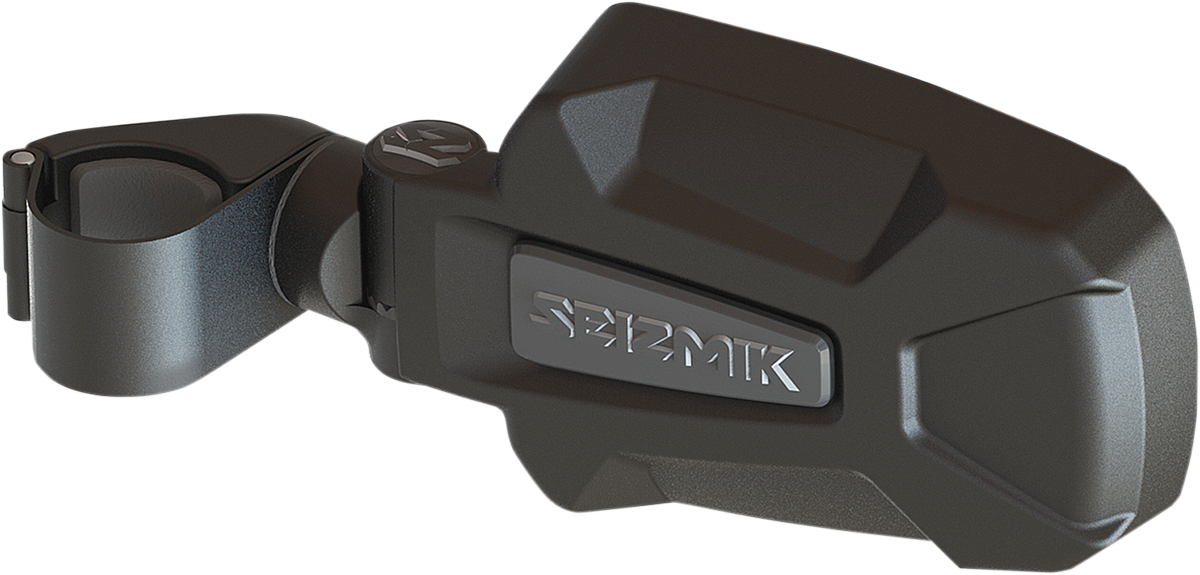 SEIZMIK Espejo de persecución - 2" 18072 