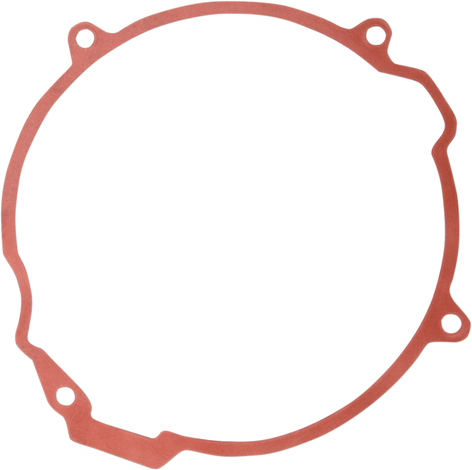 BOYESEN Replacement Gasket - KTM CCG-41