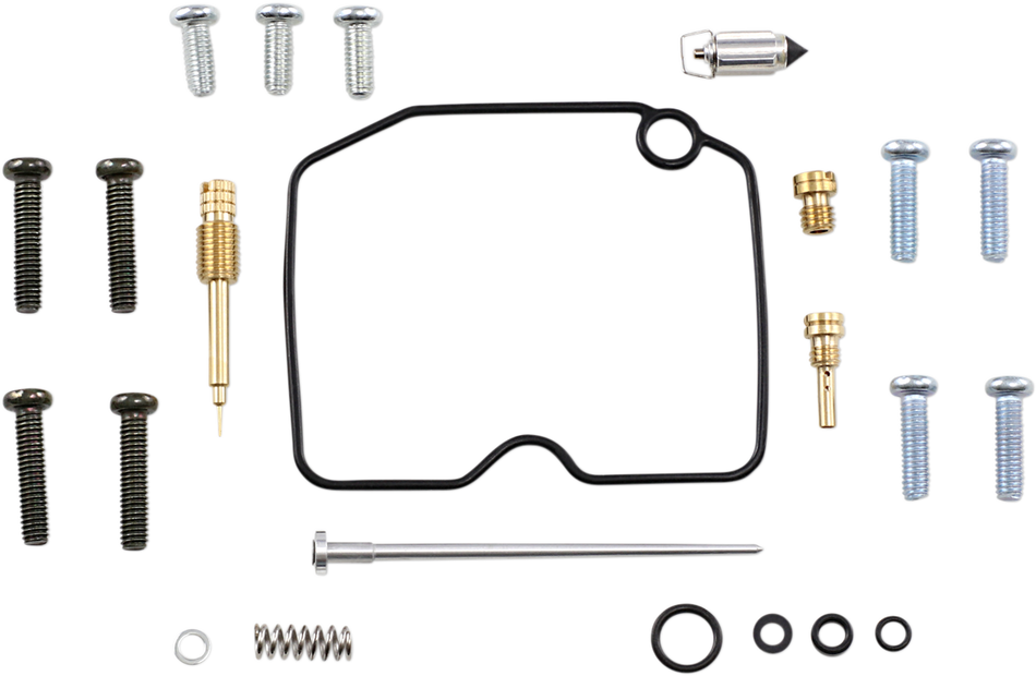 Teile Unbegrenzt Vergaser Kit – Kawasaki Vn1500e Classic 26–1656 