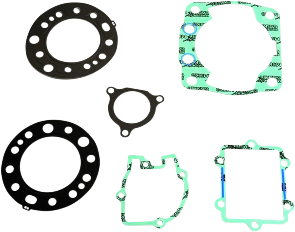 ATHENA Top End Gasket Kit P400210600065