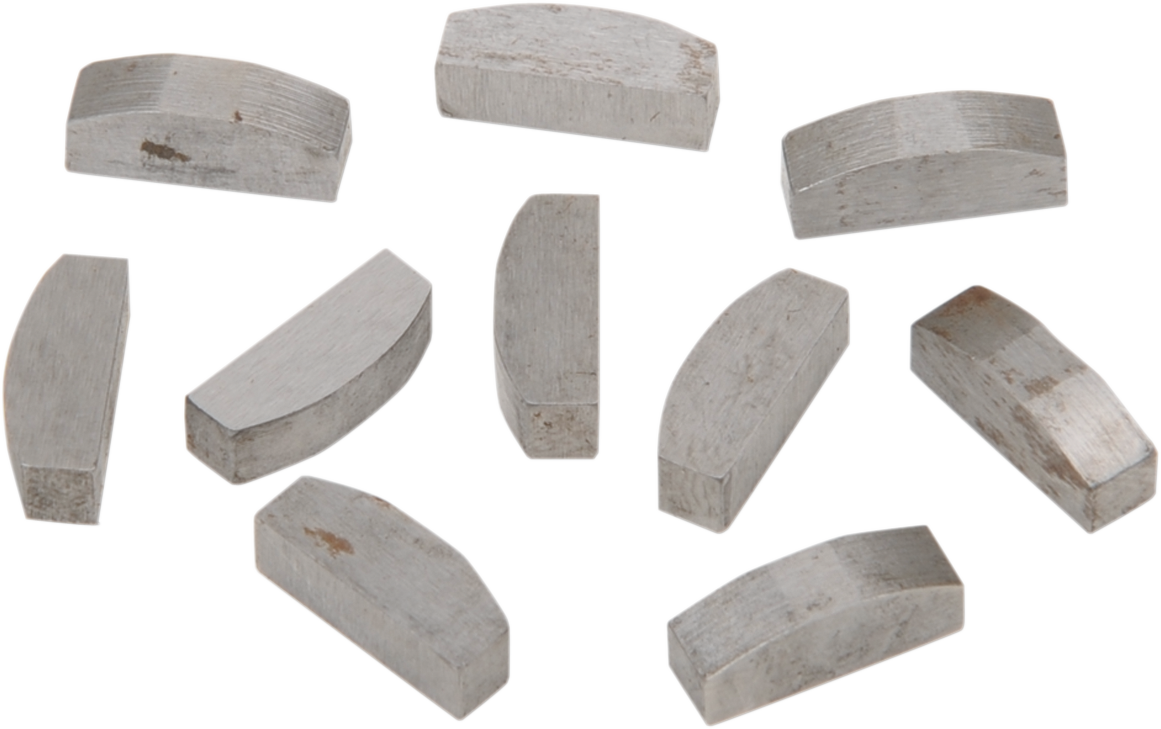 EASTERN MOTORCYCLE PARTS Kupplungsnabenschlüssel A-37523-15 