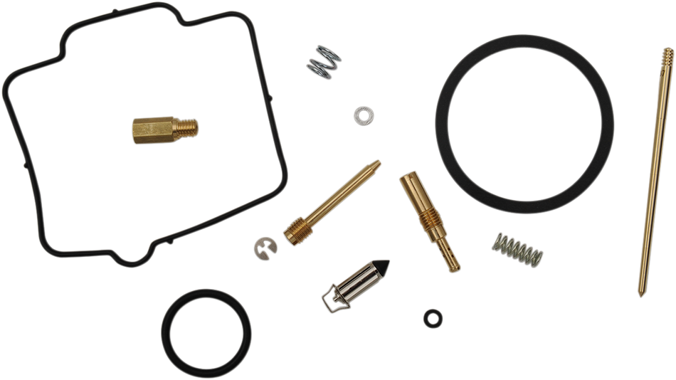 SHINDY Carburetor Repair Kit - CR125R 03-7A1