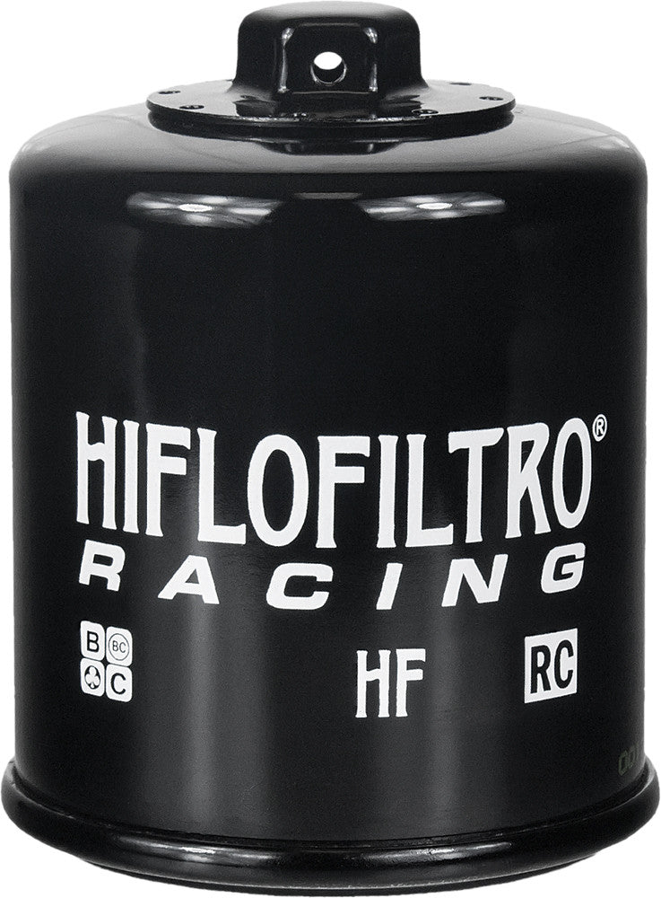 HIFLOFILTRO Oil Filter HF153RC