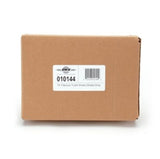DEI Turbo Shield T4 - Shield Only - Titanium 10144