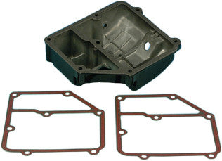 JAMES GASKETSGasket Trans Top Cover Bead Dyna 5/Pk 34917-90-X34917-90-X