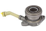 ACT 08-09 Dodge Caliber SRT-4 Release Bearing RB008