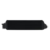 Mishimoto 2018+ Honda Accord 1.5T/2.0T Performance Intercooler (I/C Only) - Black MMINT-ACRD-18BK