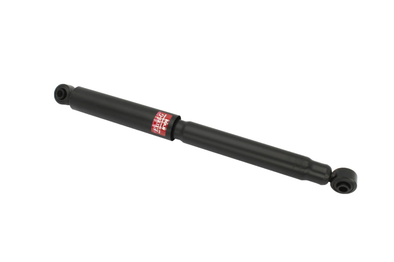 KYB Shocks & Struts Excel-G Rear CHEVROLET Avalanche 1500 (2WD) 2002-06 CHEVROLET Avalanche 1500 (4W 344384