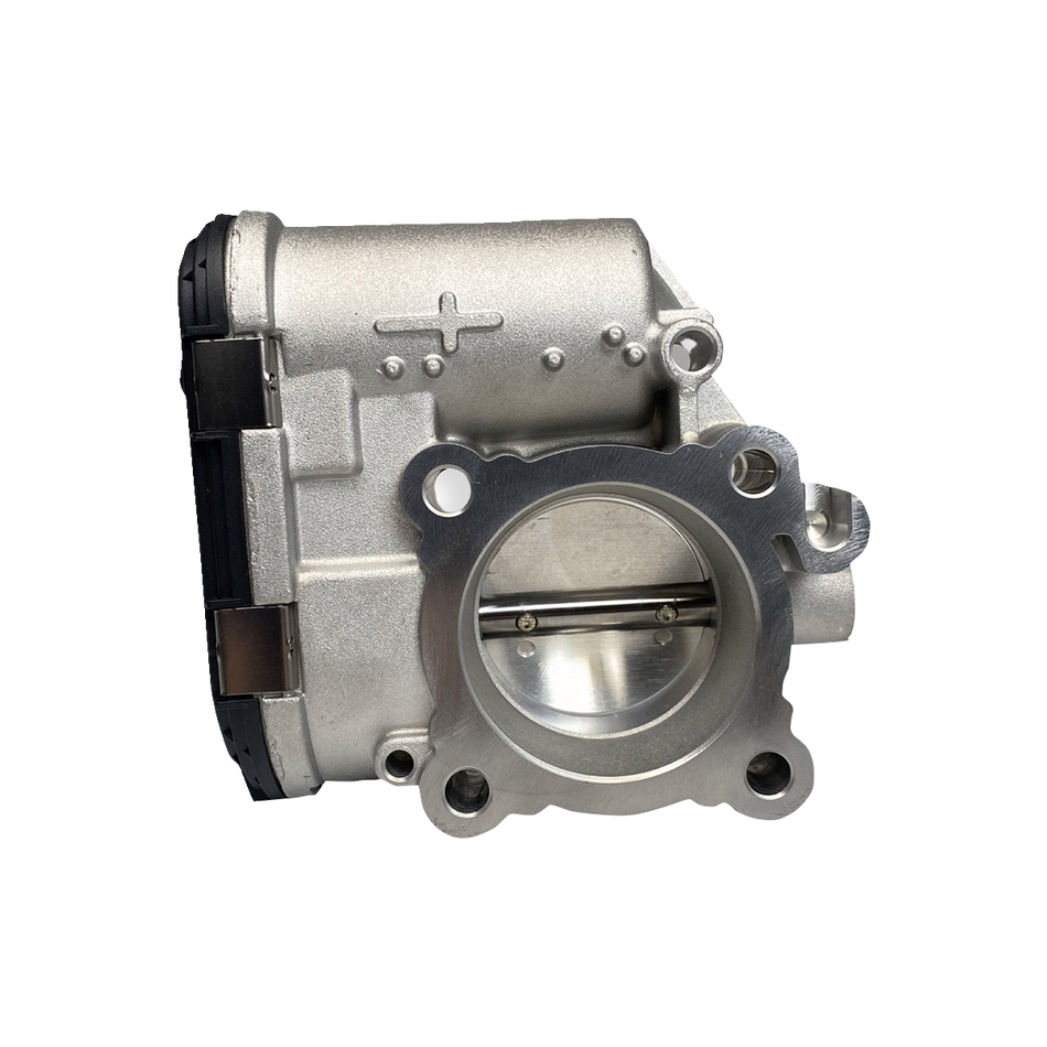 MOOSE UTILITY Throttle Body - Polaris 2013-2023  100-5337-PU