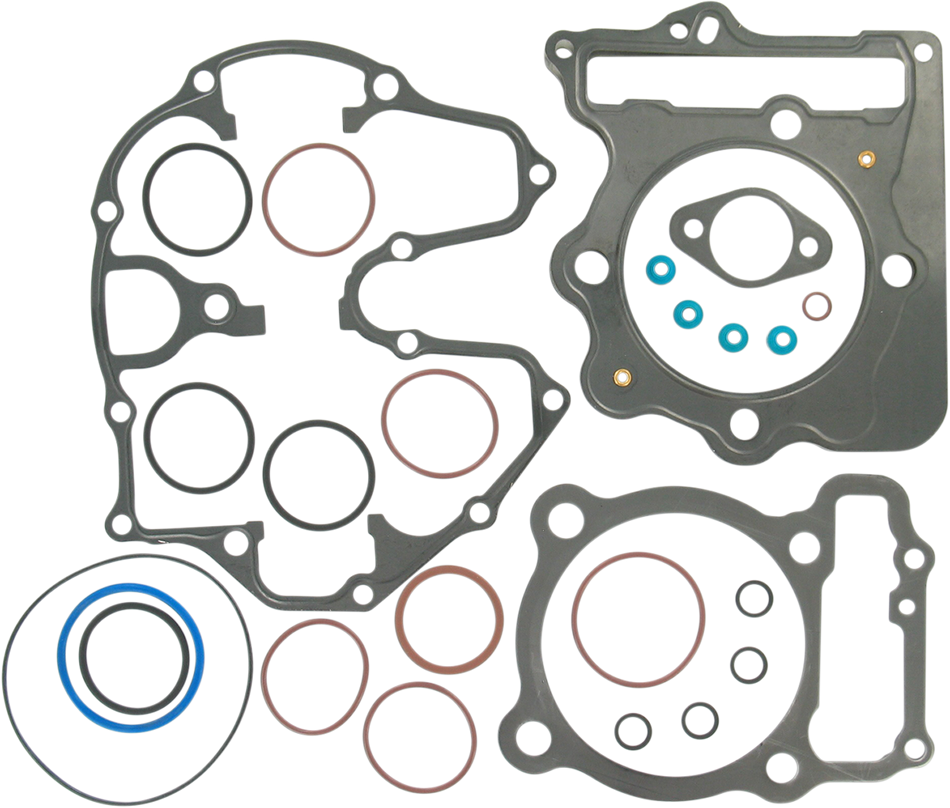 COMETIC Top End Gasket Set C7924-EST