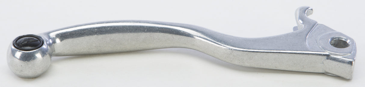 FLY RACING Oem Brake Lever Polished 102-001-FLY