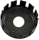 REKLUSE Cesta de Embrague RMS-4131 