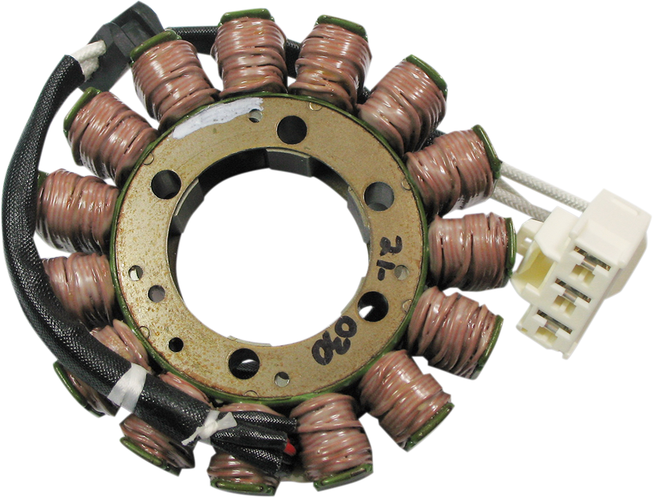 RICK'S MOTORSPORT ELECTRIC Stator - Aprilia 21-030