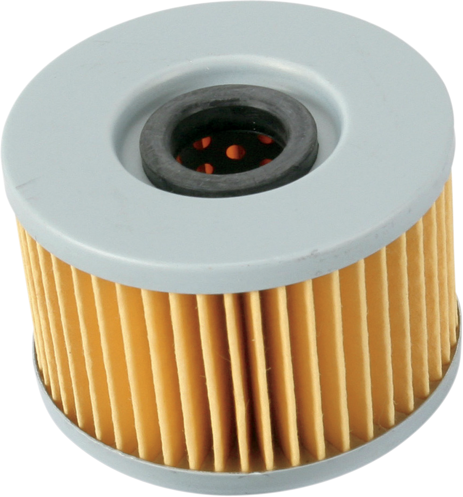 MOOSE RACING Oil Filter DT-10-22