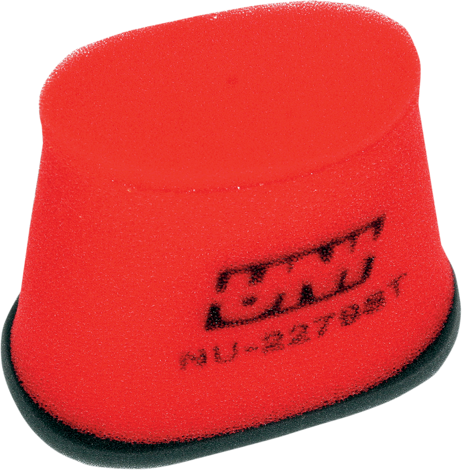 UNI FILTER Filter - TRIZ250 NU-2279ST